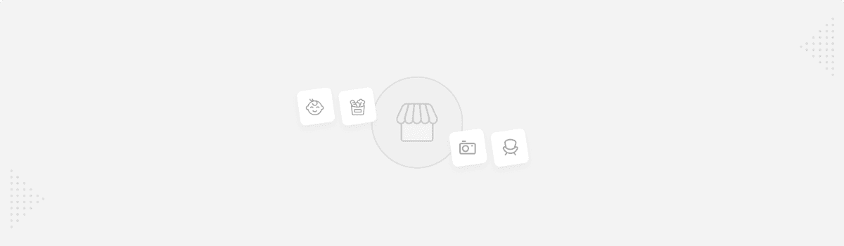 Test Store