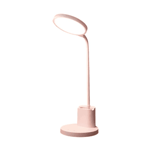 desklamp