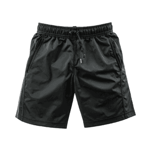 shortpant