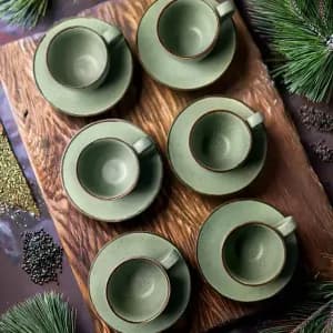 porcelain-tea-set-12pcs-export-pack