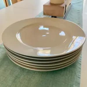 porcelain-dinner-plate-10-5in