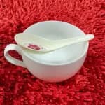 ceramic-soup-bowl-500ml-retail-pack