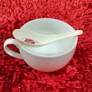 ceramic-soup-bowl-500ml-retail-pack