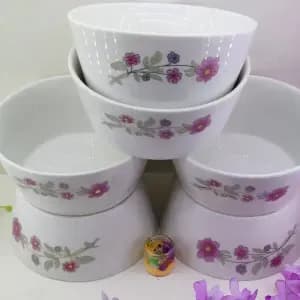 ceramic-soup-bowl-500ml-export-pack