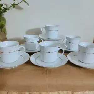 porcelain-tea-set-12pcs-premium