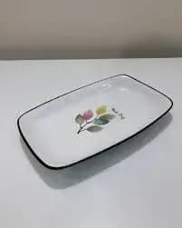 porcelain-serving-platter-35cm-export-pack