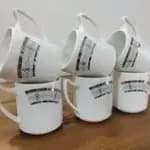 porcelain-mug-set-6pcs-export-pack