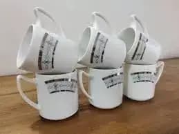 porcelain-mug-set-6pcs-export-pack