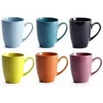 porcelain-mug-set-6pcs-family-pack