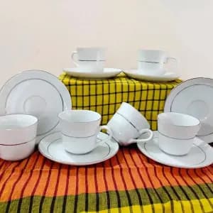 porcelain-tea-set-12pcs-family-pack