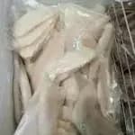 frozen-pangas-fillet-1kg-export-pack