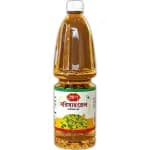 pran-mustard-oil-1l