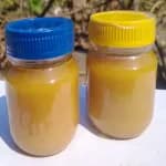 deshi-ghee-500g-glass-jar-premium