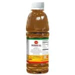 pran-mustard-oil-1l-retail-pack