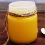 deshi-ghee-500g-glass-jar-family-pack