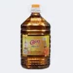 fresh-mustard-oil-1l-premium