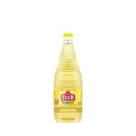 teer-soybean-oil-1l-premium