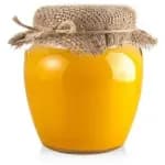 deshi-ghee-500g-glass-jar-export-pack