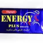 olympic-energy-plus-biscuit-300g