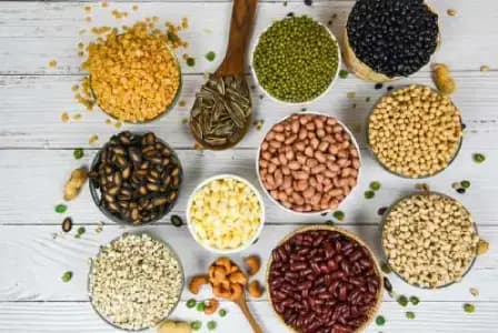 bangladesh-export-marketplace_
