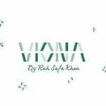 Viona by RuhSafaKhan