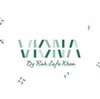 Viona by RuhSafaKhan