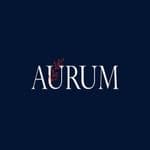 Aurum bangladesh