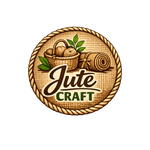 Jute Craft