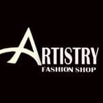Artistry