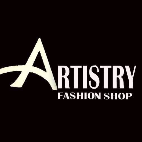 Artistry
