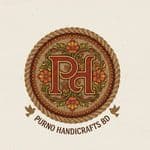Purno handicrafts bd