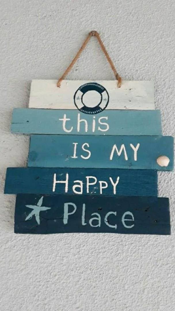 Purno handicrafts bd