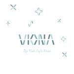 VIONA
