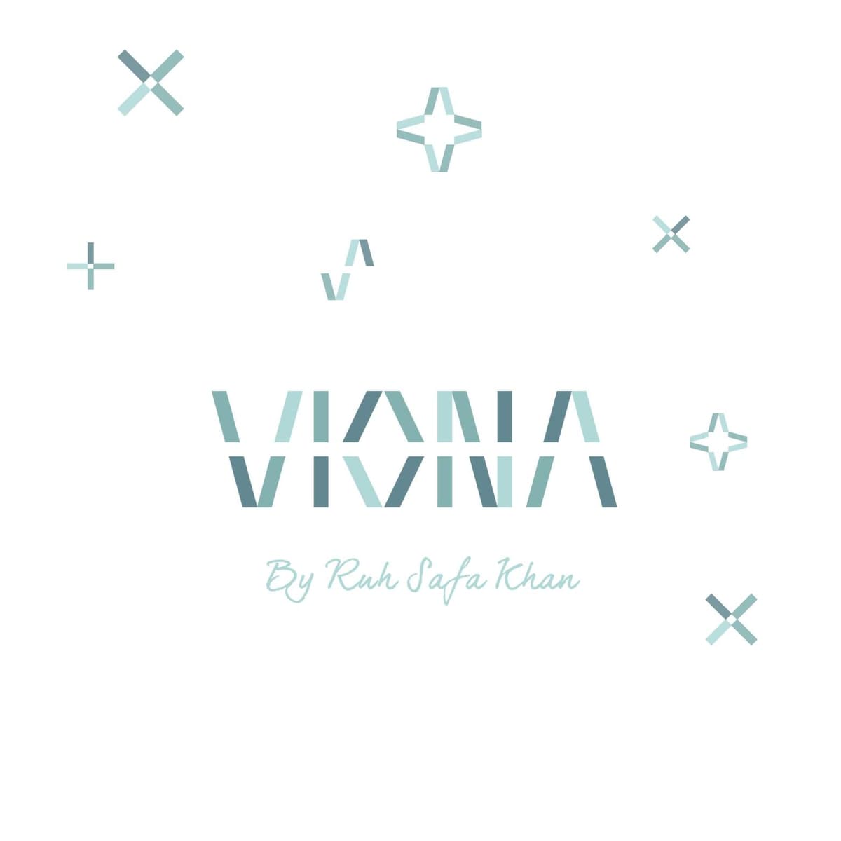VIONA