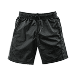 shortpant