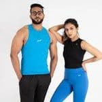 sportswearmensladies