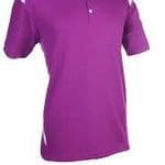 activewearfrombetrustedgarments