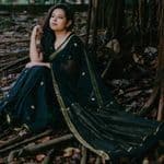 krrishntaracottonsaree