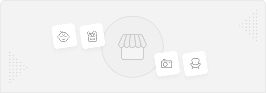 Peak Performance Outfit